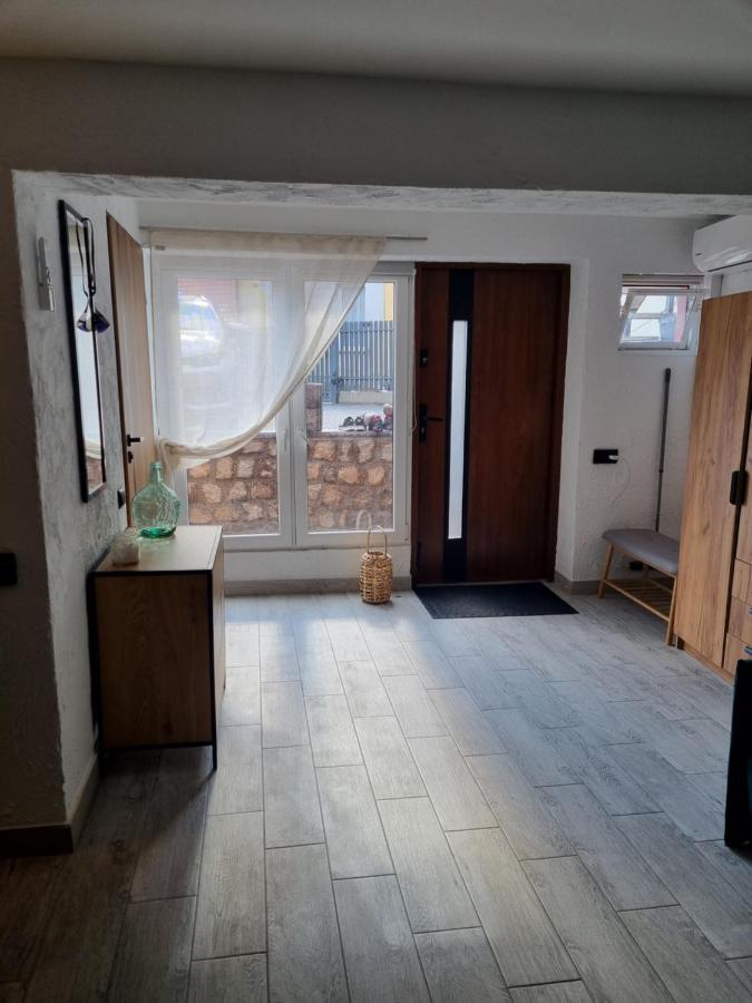 Apartament Nova Kamienica - Studio Łagów Exterior foto